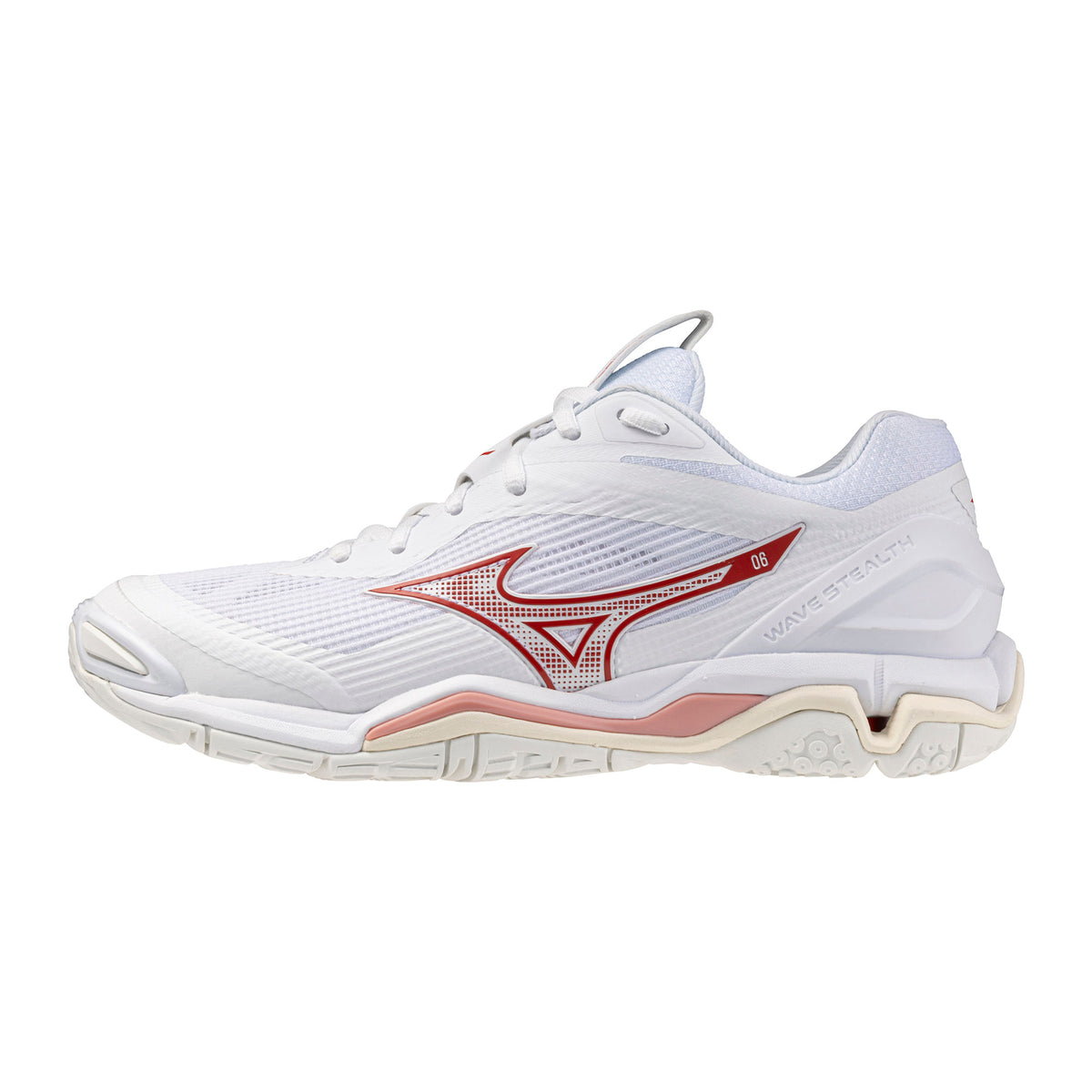 WAVE STEALTH 6 Damen Schuhe