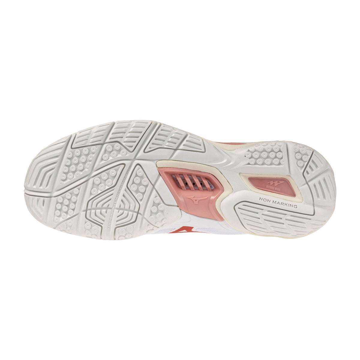 WAVE STEALTH 6 Damen Schuhe