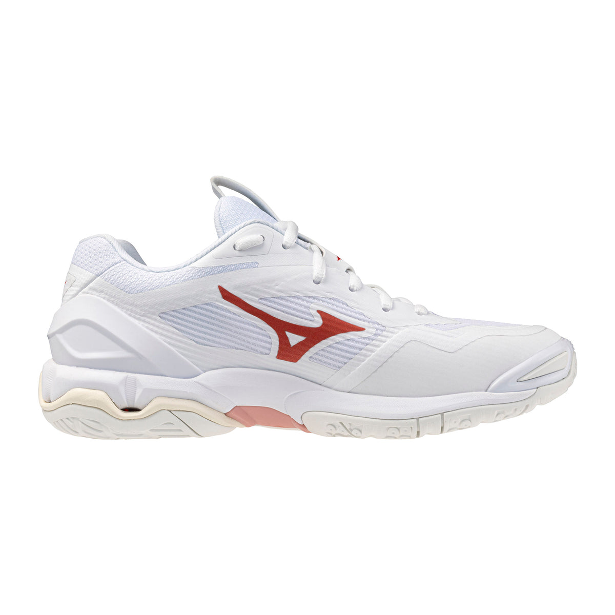 WAVE STEALTH 6 Damen Schuhe
