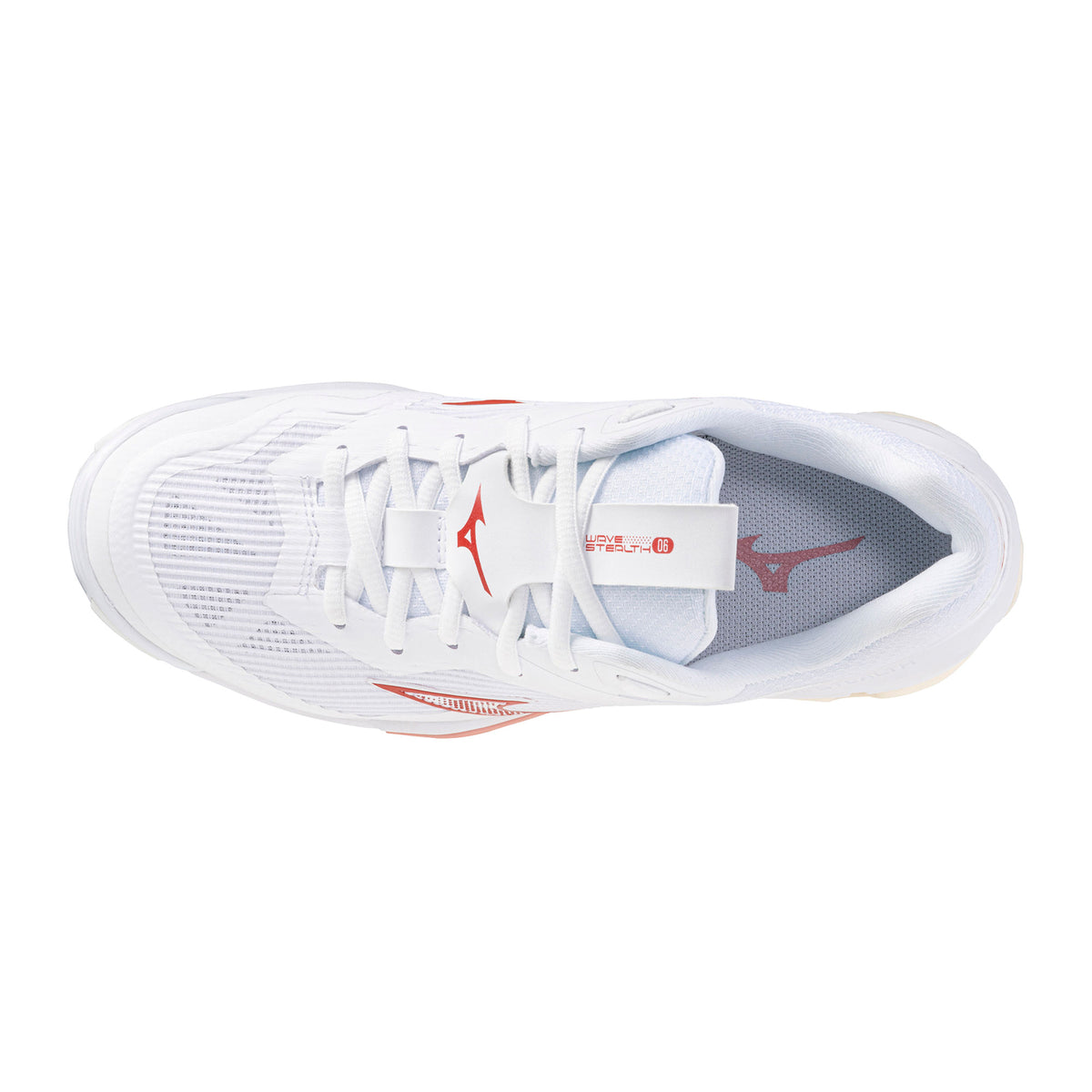 WAVE STEALTH 6 Damen Schuhe