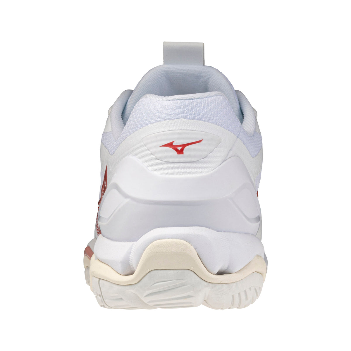 WAVE STEALTH 6 Damen Schuhe