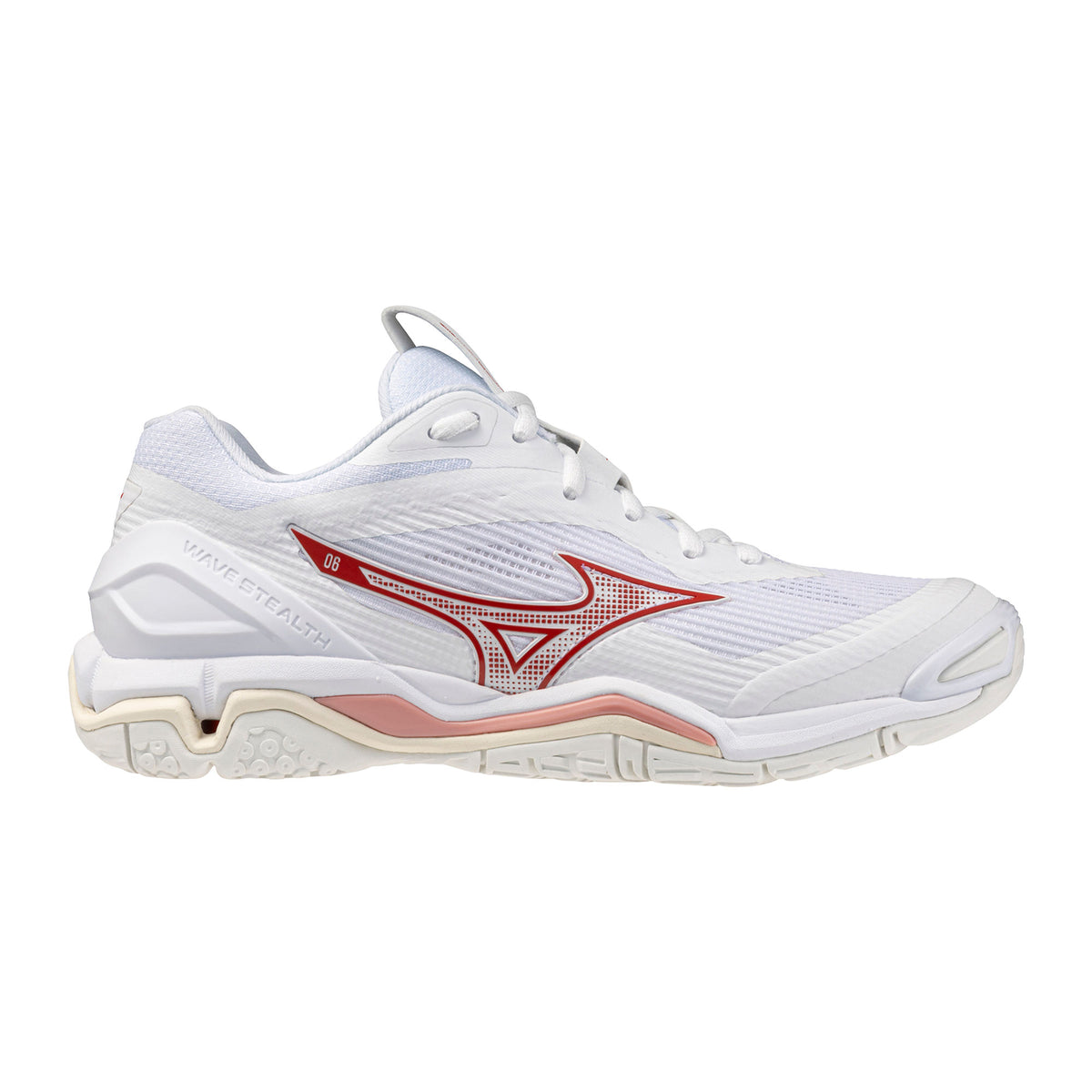 WAVE STEALTH 6 Damen Schuhe