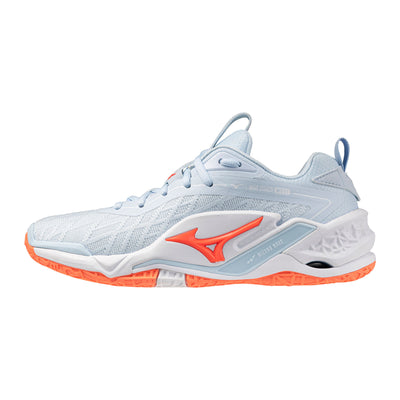 WAVE STEALTH NEO 2.1 Damen Schuhe