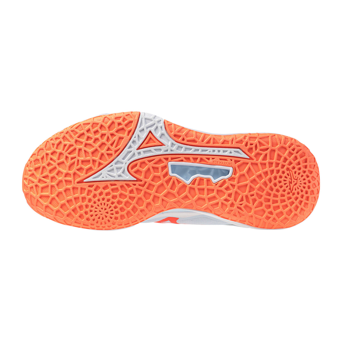 WAVE STEALTH NEO 2.1 Damen Schuhe