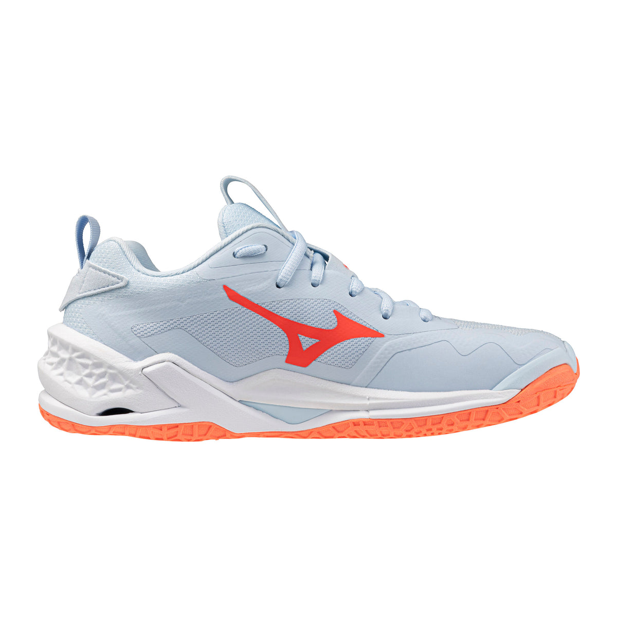 WAVE STEALTH NEO 2.1 Damen Schuhe