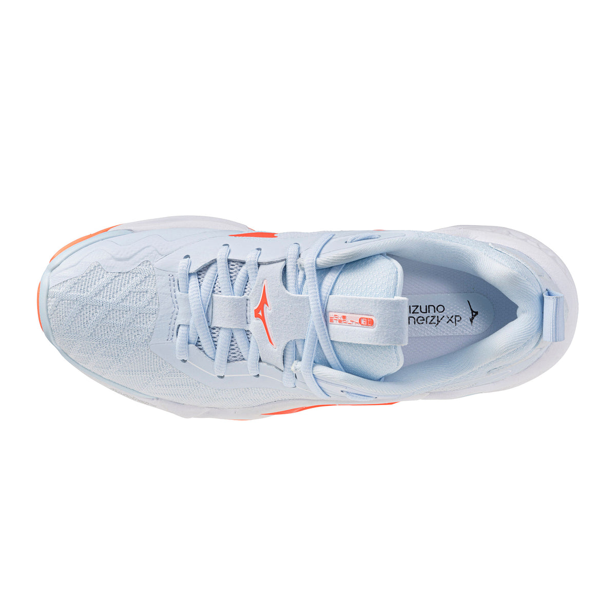 WAVE STEALTH NEO 2.1 Damen Schuhe