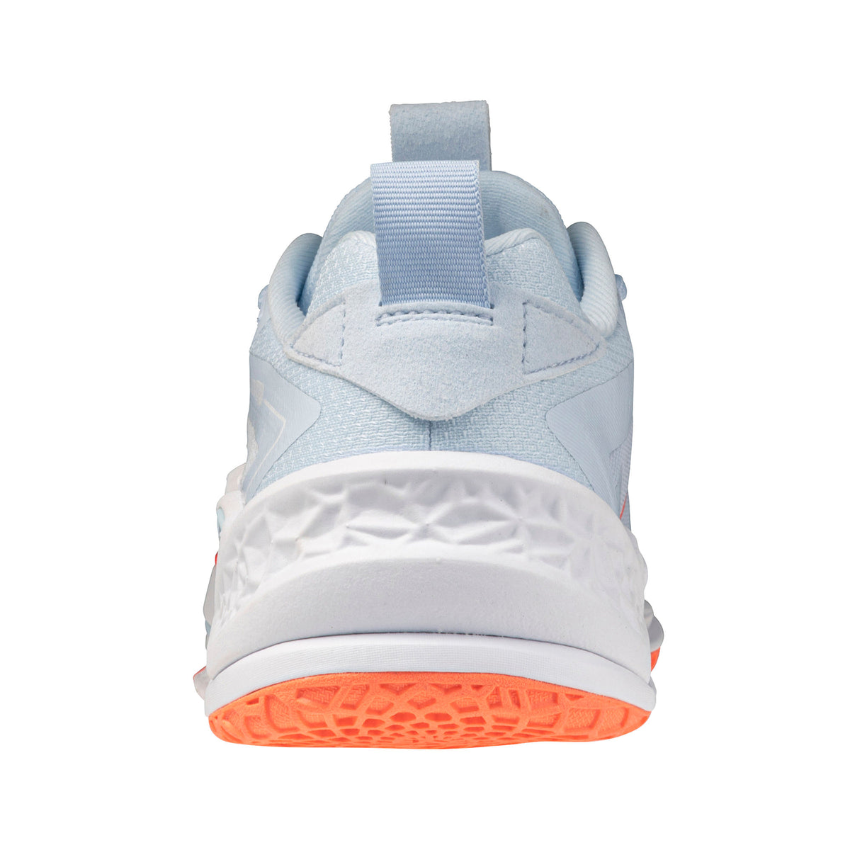 WAVE STEALTH NEO 2.1 Damen Schuhe