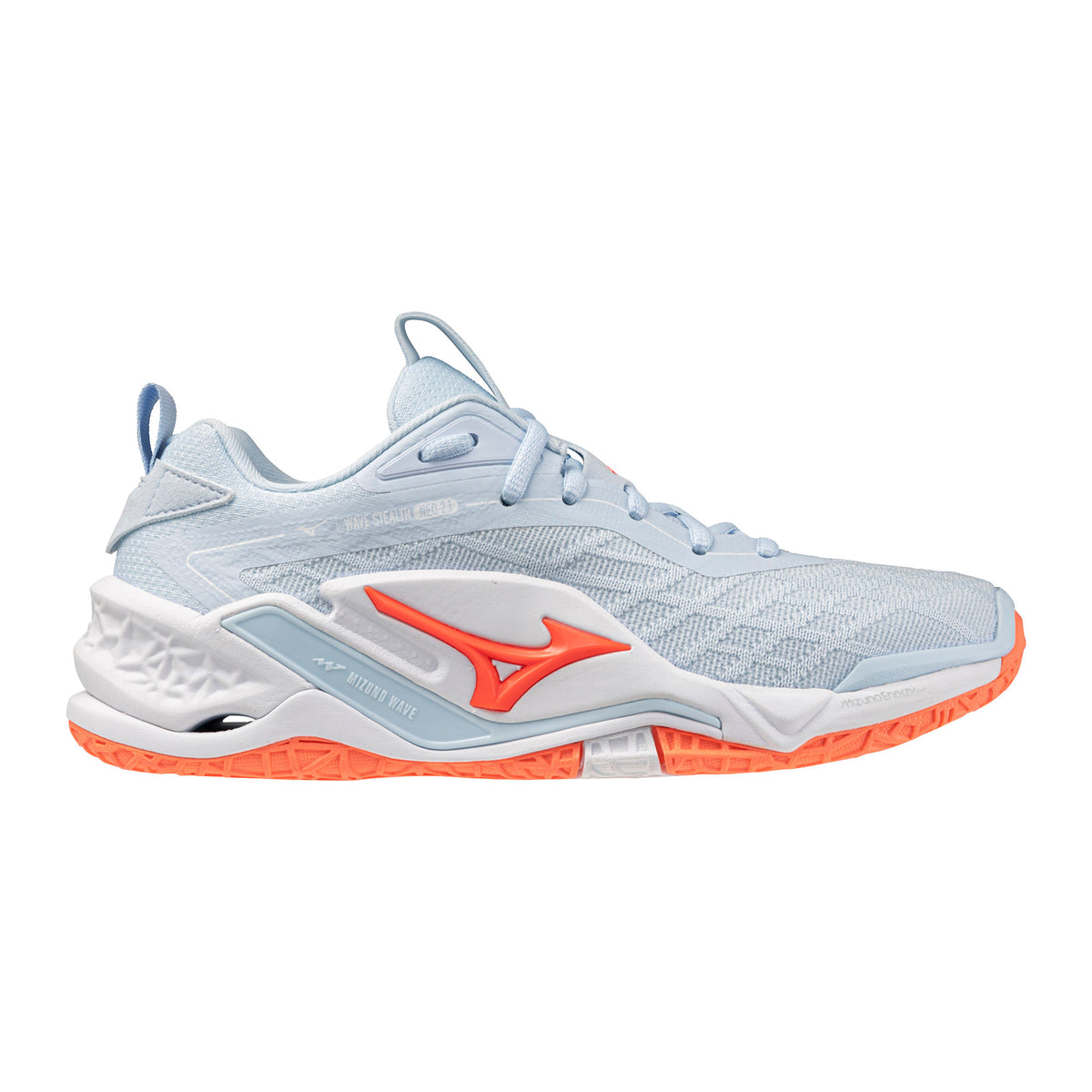 WAVE STEALTH NEO 2.1 Damen Schuhe