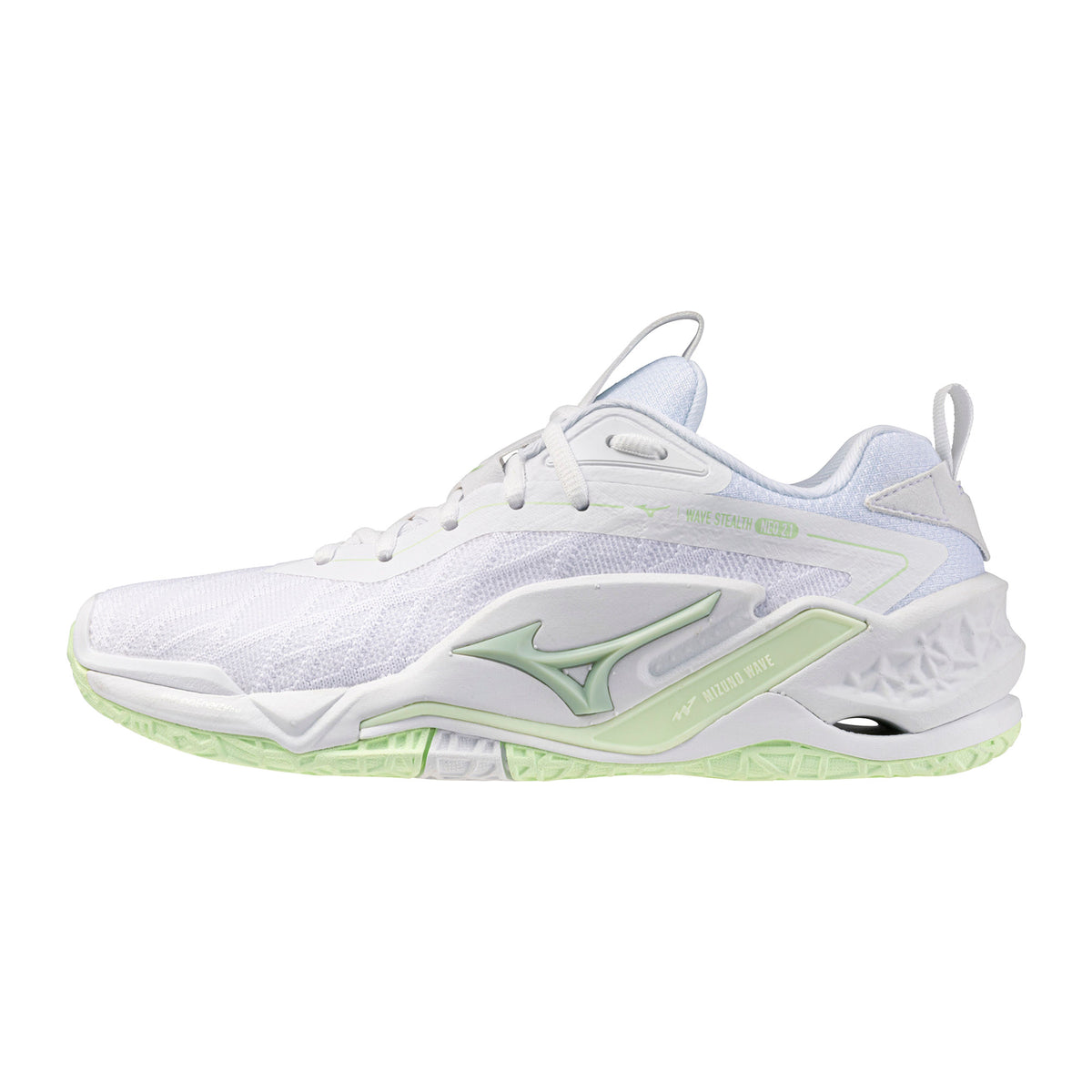 WAVE STEALTH NEO 2.1 Damen Schuhe