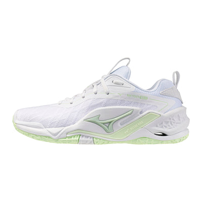WAVE STEALTH NEO 2.1 Damen Schuhe
