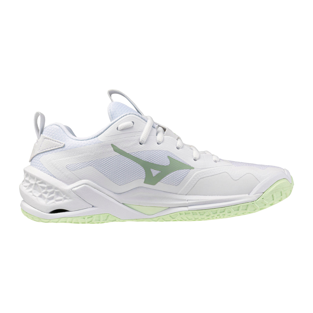 WAVE STEALTH NEO 2.1 Damen Schuhe