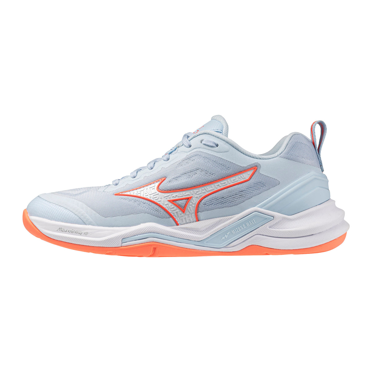 WAVE STEALTH ELITE Damen Schuhe