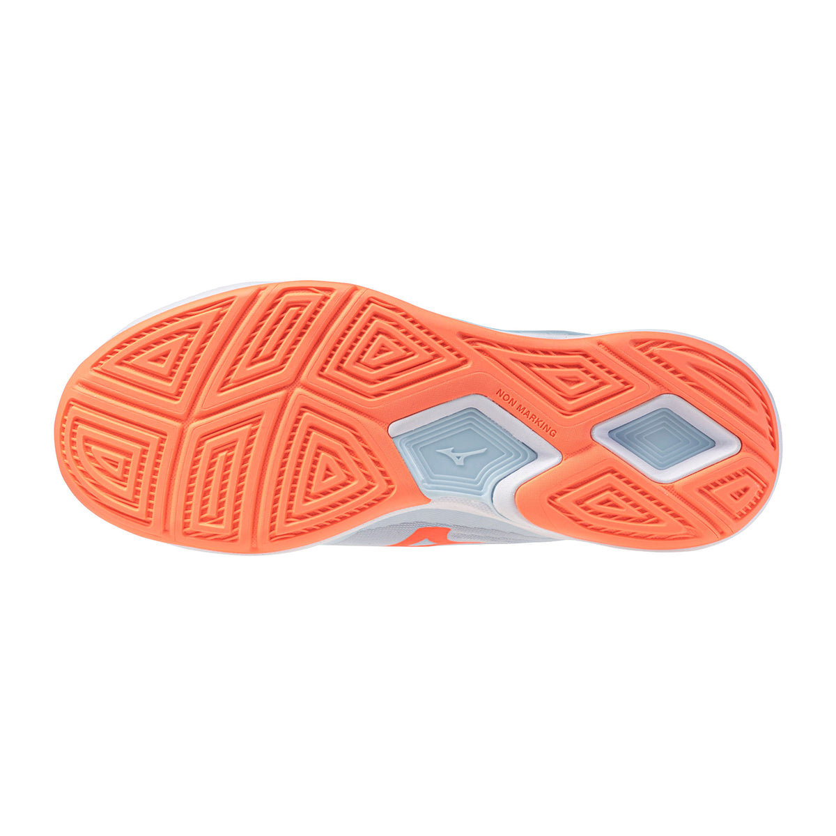 WAVE STEALTH ELITE Damen Schuhe