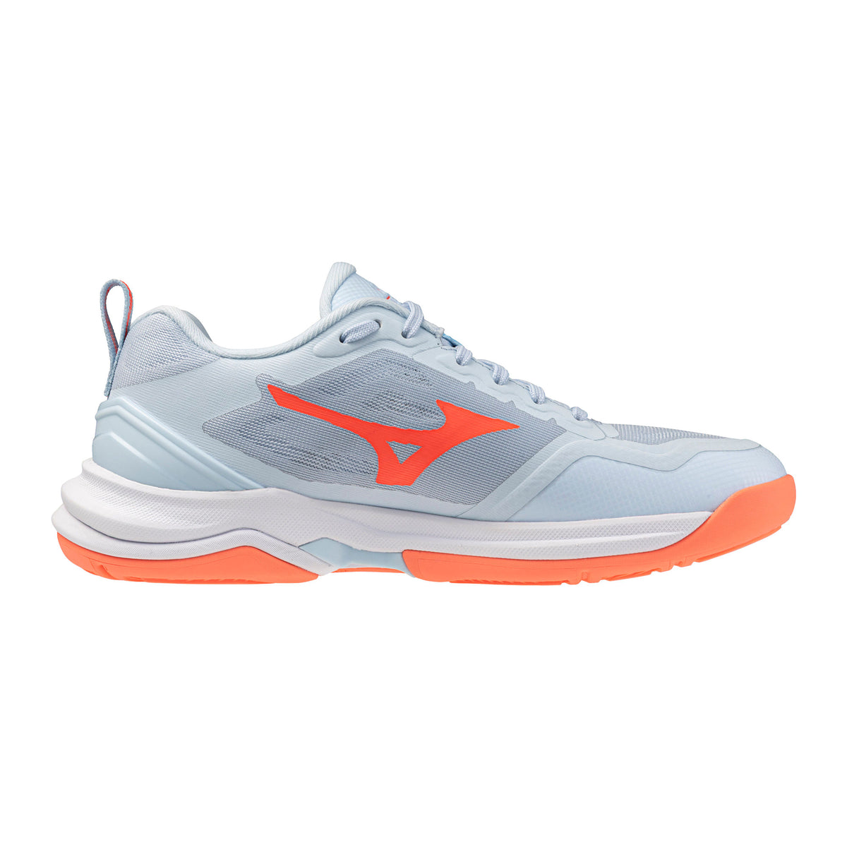WAVE STEALTH ELITE Damen Schuhe