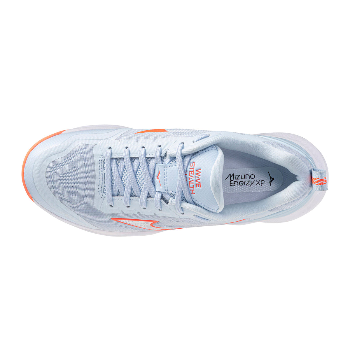 WAVE STEALTH ELITE Damen Schuhe