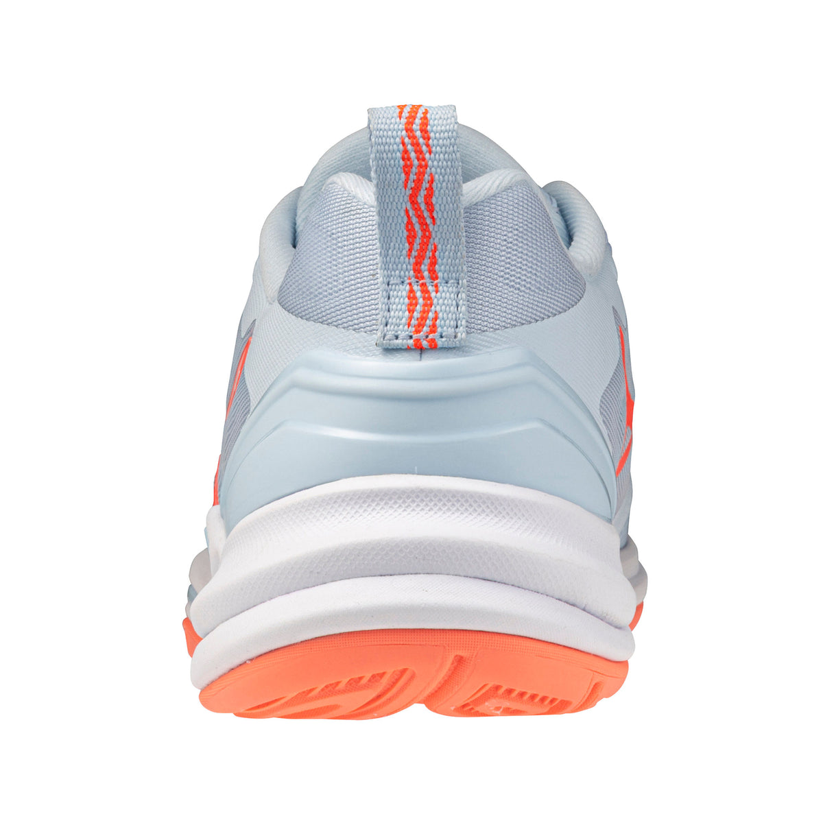 WAVE STEALTH ELITE Damen Schuhe