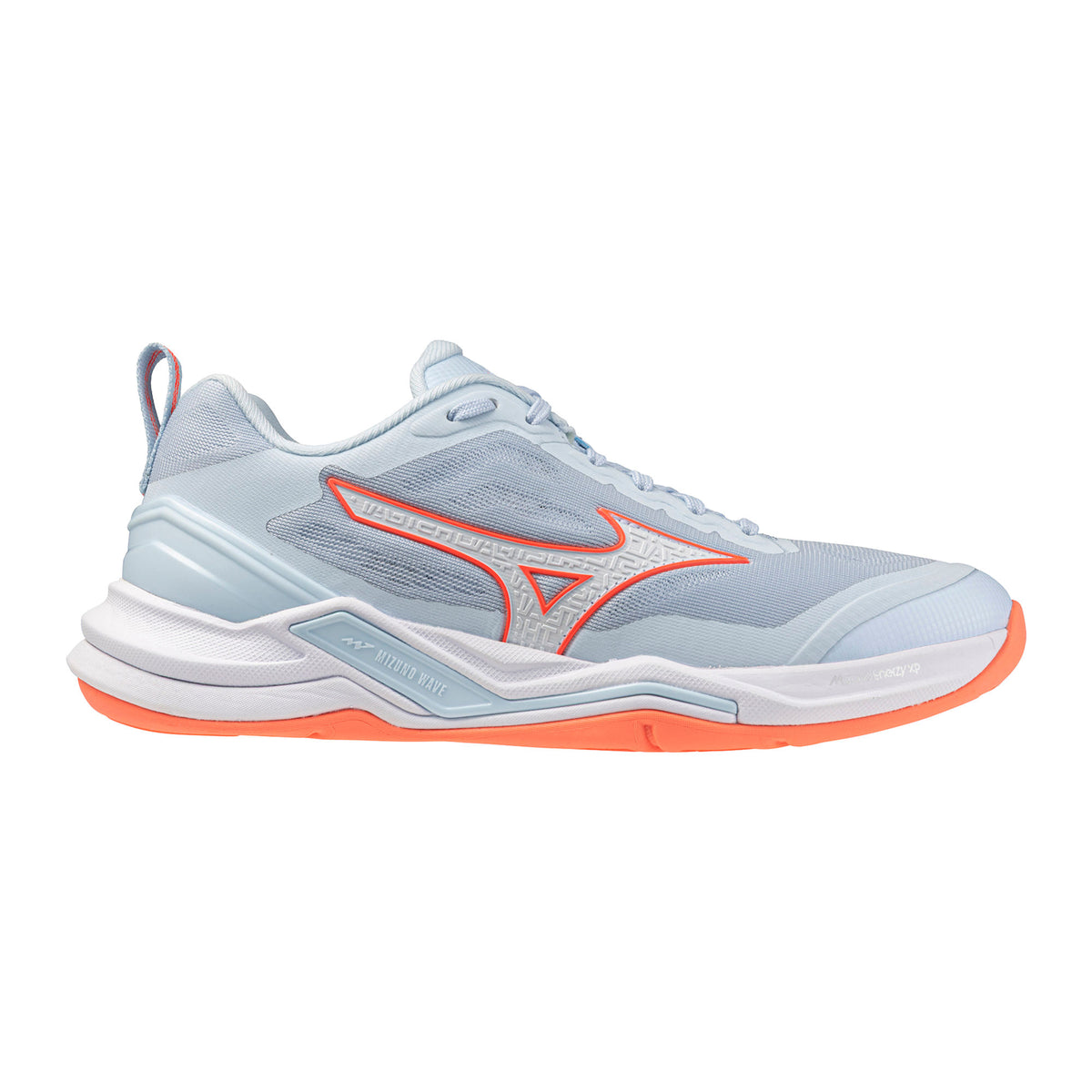 WAVE STEALTH ELITE Damen Schuhe