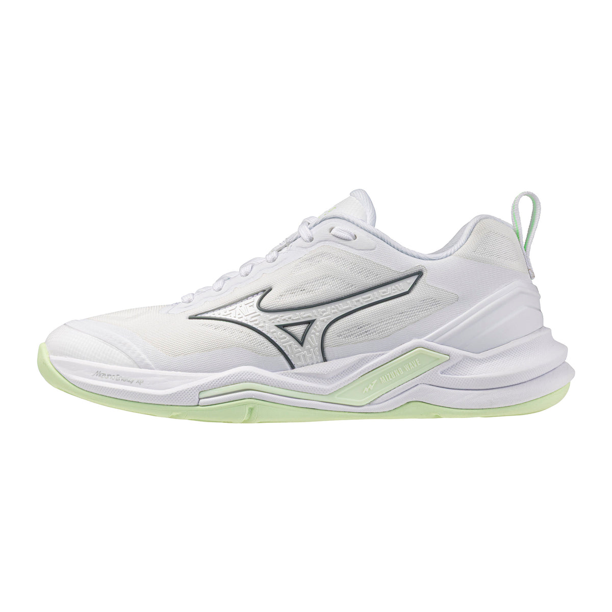 WAVE STEALTH ELITE Damen Schuhe
