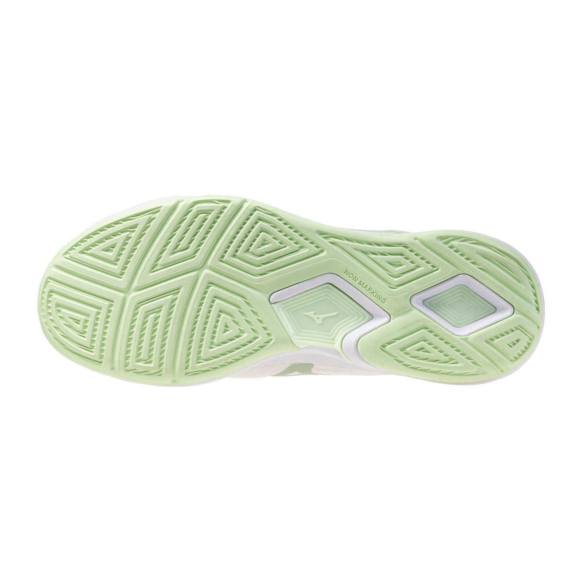 WAVE STEALTH ELITE Damen Schuhe