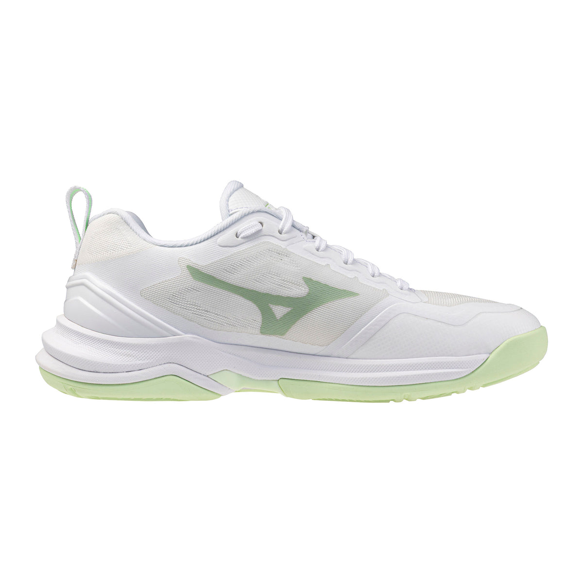 WAVE STEALTH ELITE Damen Schuhe