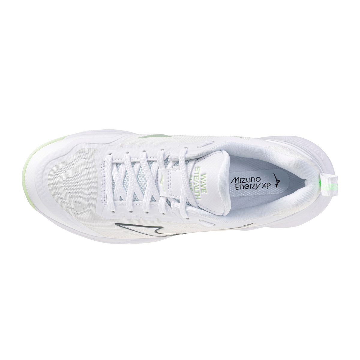 WAVE STEALTH ELITE Damen Schuhe