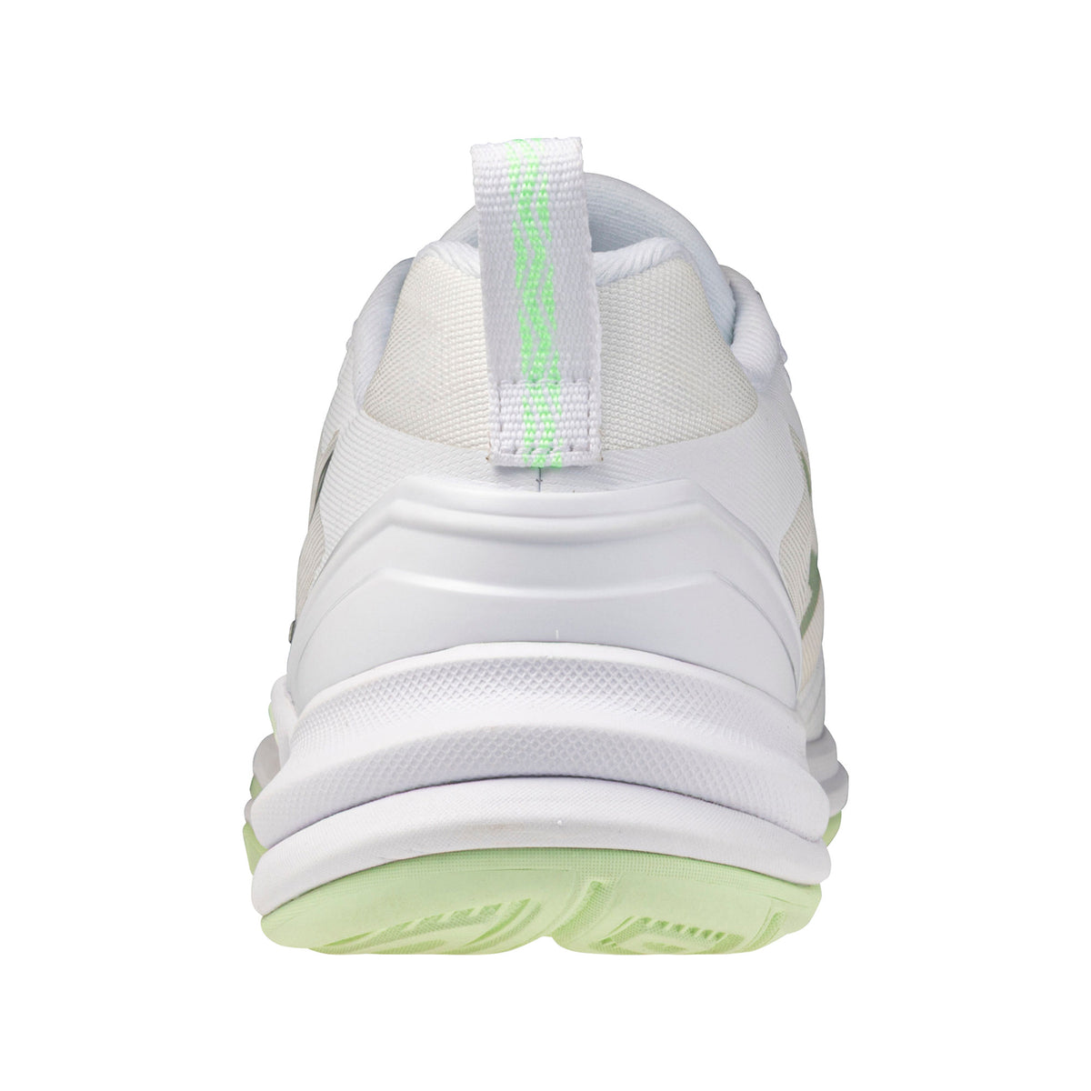 WAVE STEALTH ELITE Damen Schuhe