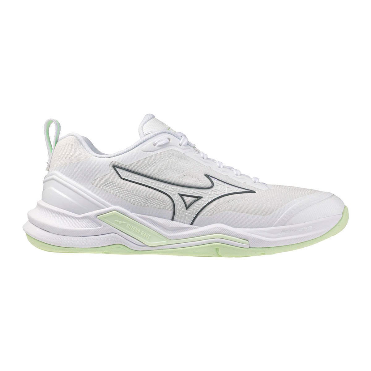 WAVE STEALTH ELITE Damen Schuhe