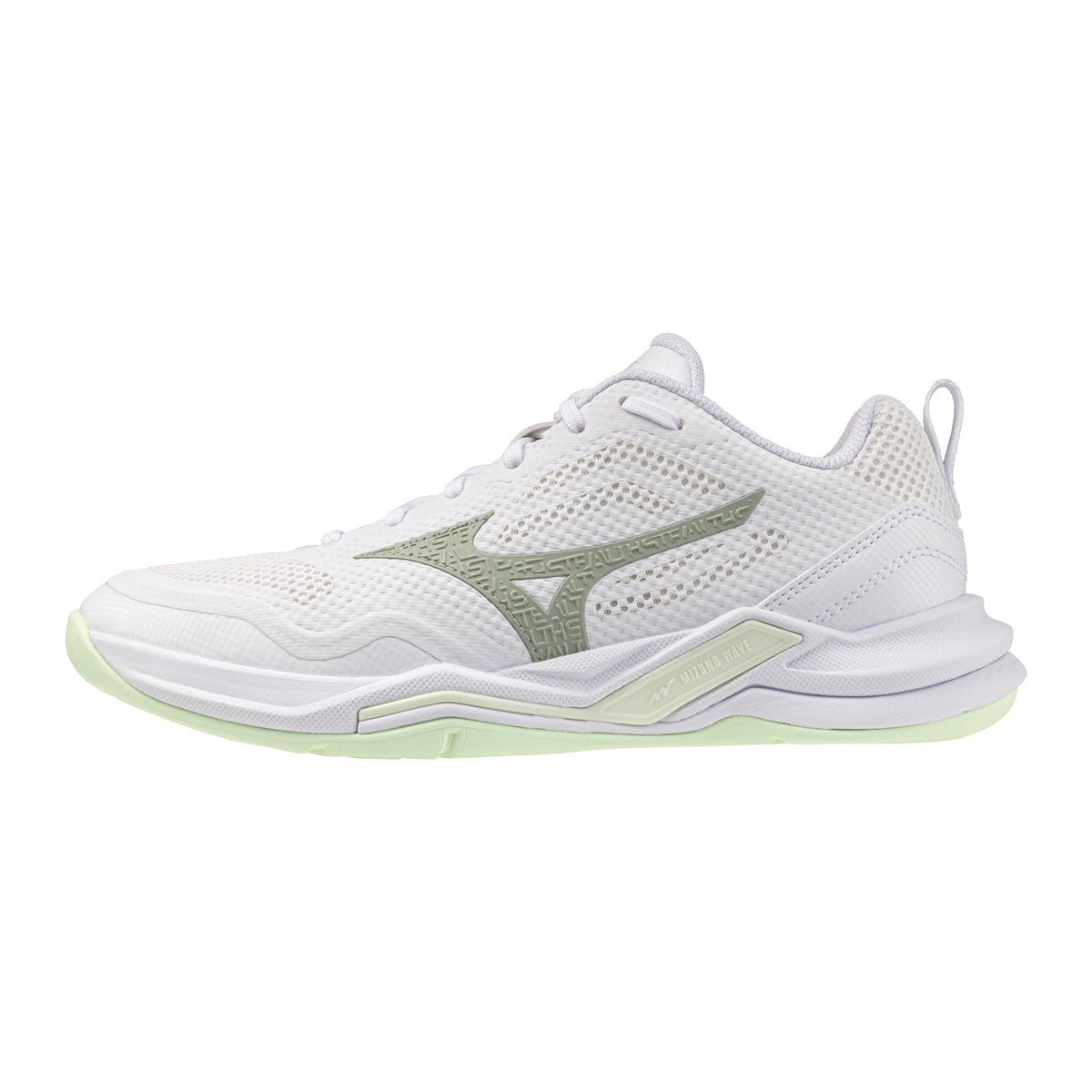 WAVE STEALTH PRO Damen Schuhe