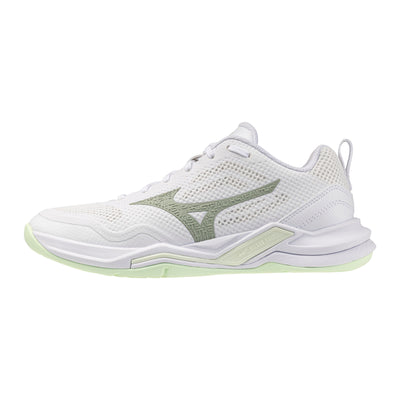 WAVE STEALTH PRO Damen Schuhe