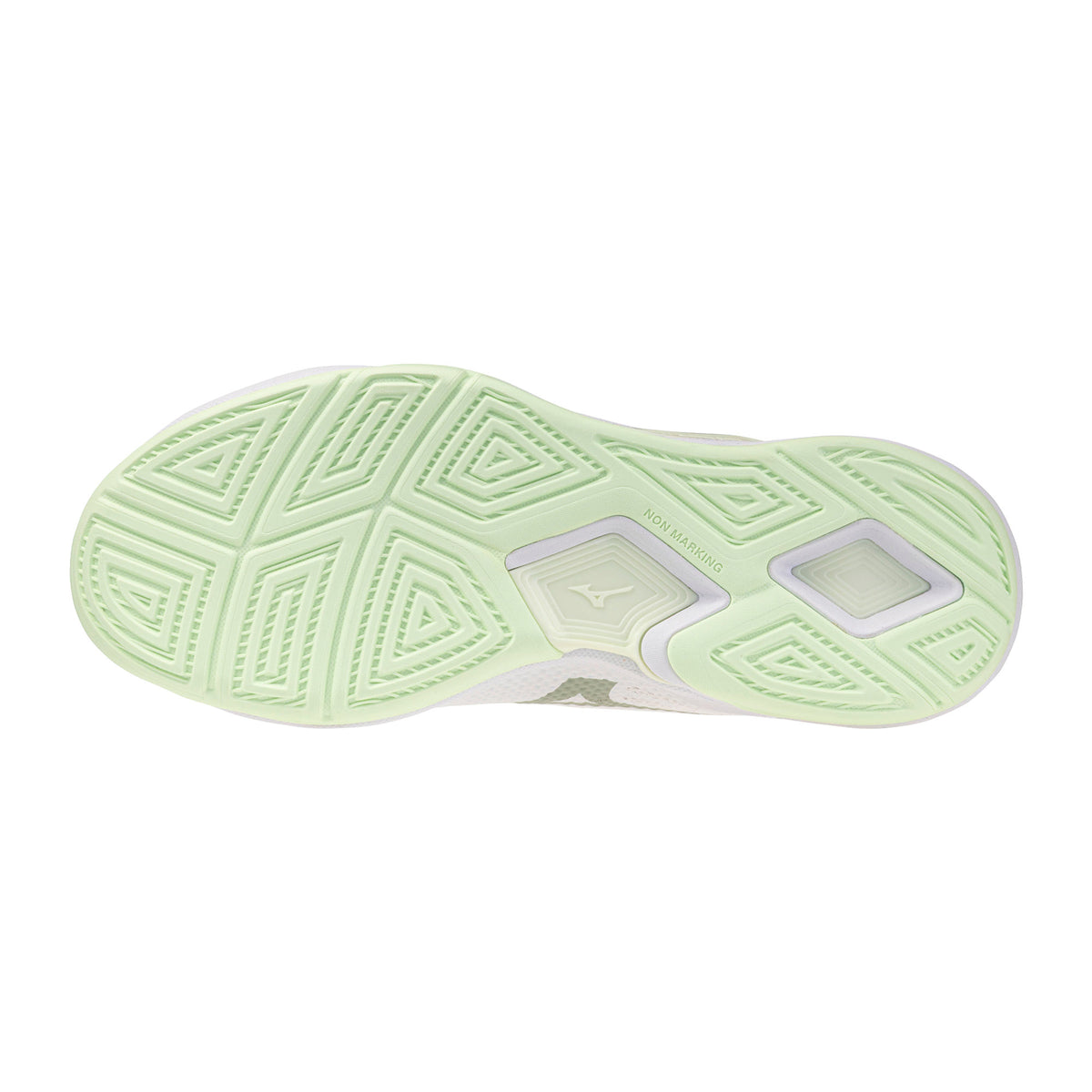 WAVE STEALTH PRO Damen Schuhe