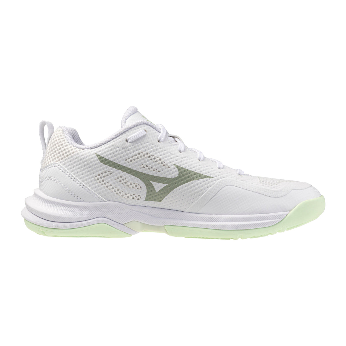 WAVE STEALTH PRO Damen Schuhe
