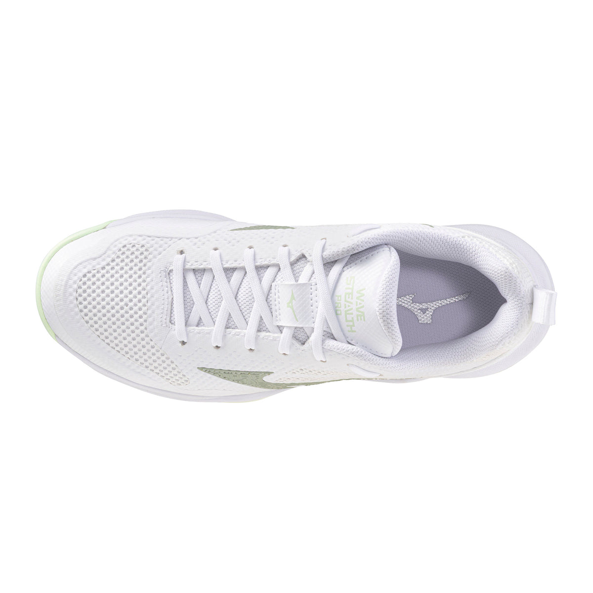 WAVE STEALTH PRO Damen Schuhe