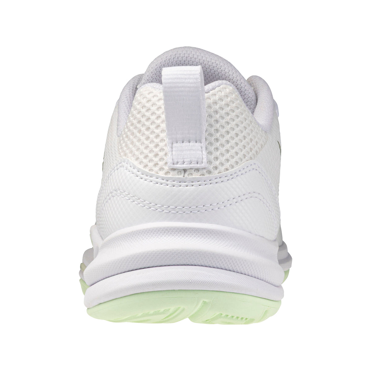 WAVE STEALTH PRO Damen Schuhe