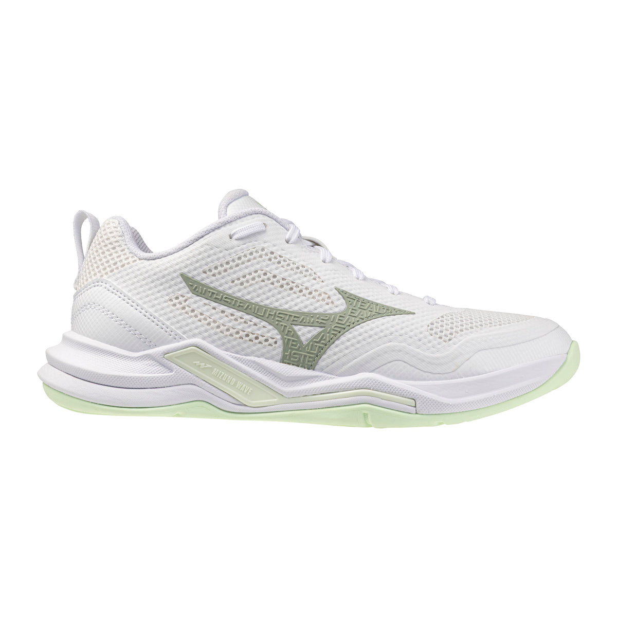 WAVE STEALTH PRO Damen Schuhe
