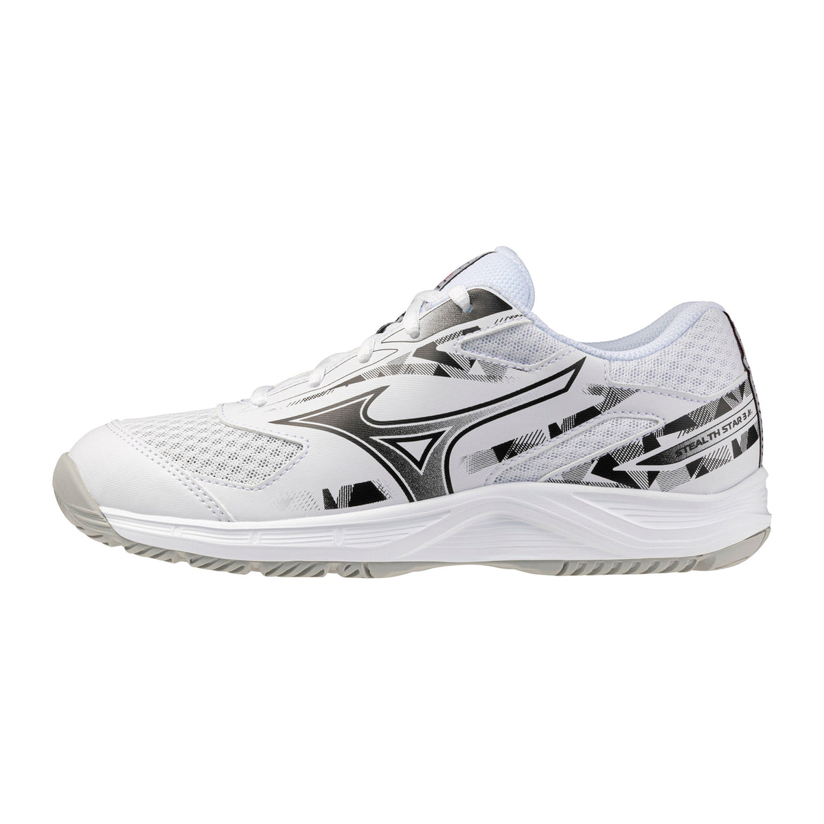 STEALTH STAR 3 Jr Kinder Schuhe