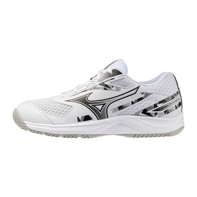 STEALTH STAR 3 Jr Kinder Schuhe
