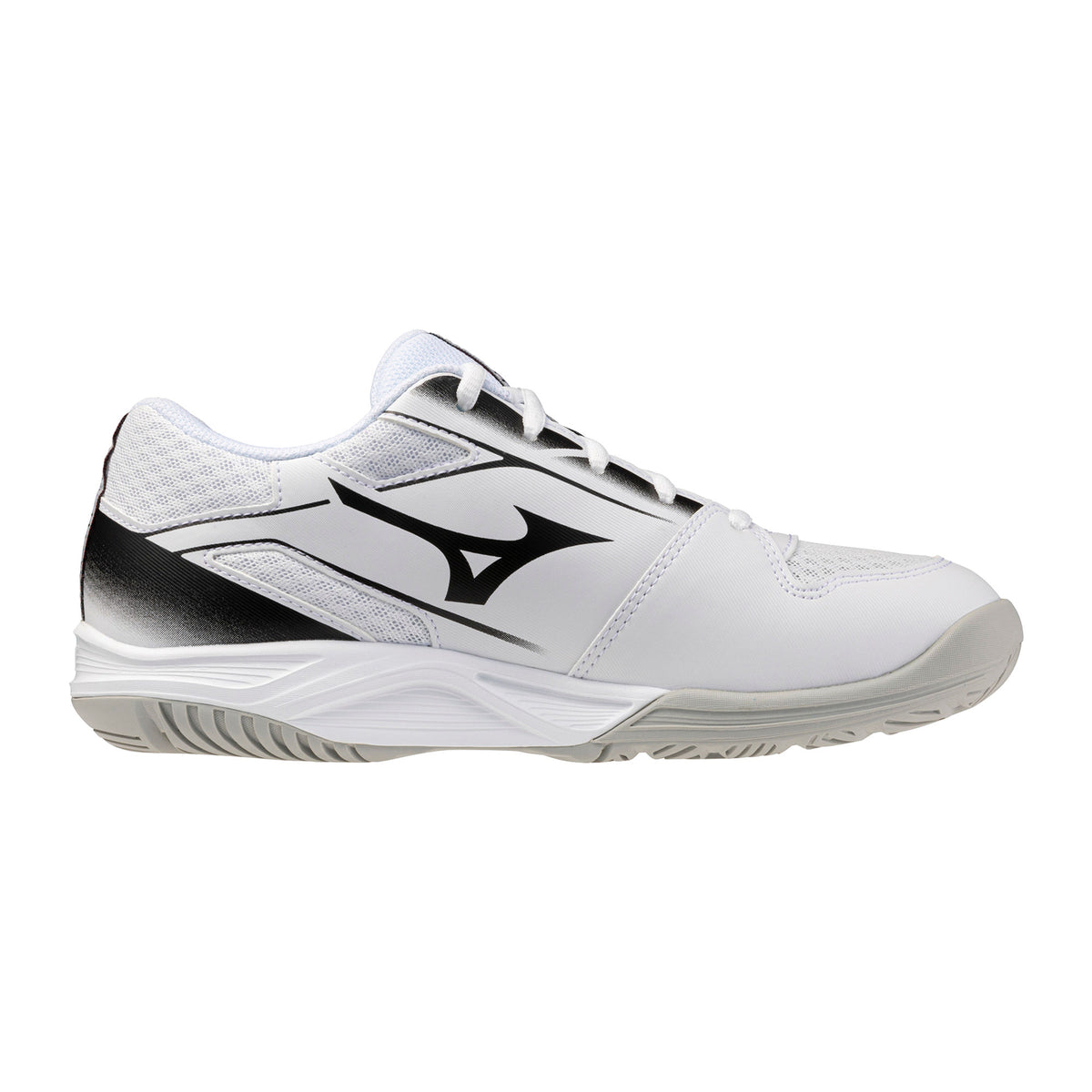 STEALTH STAR 3 Jr Kinder Schuhe
