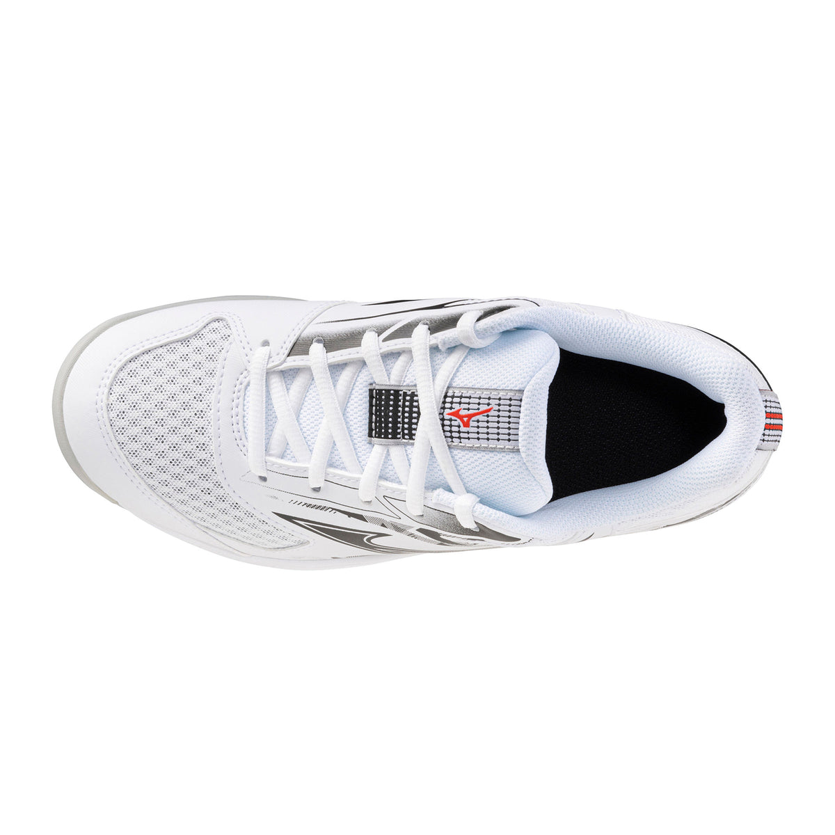 STEALTH STAR 3 Jr Kinder Schuhe
