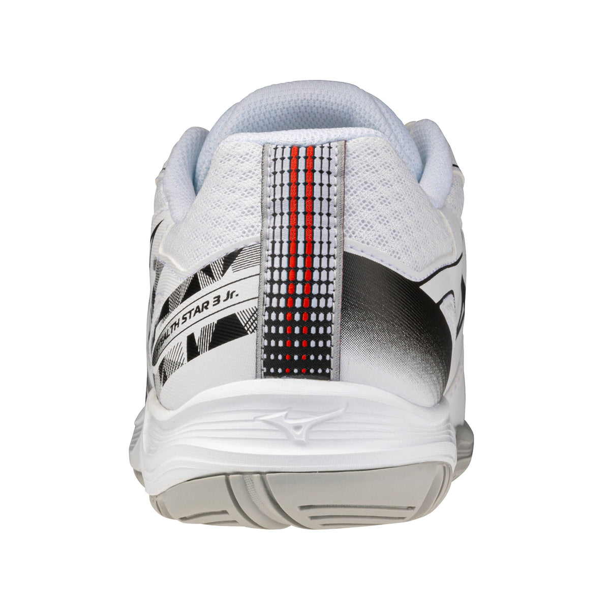 STEALTH STAR 3 Jr Kinder Schuhe