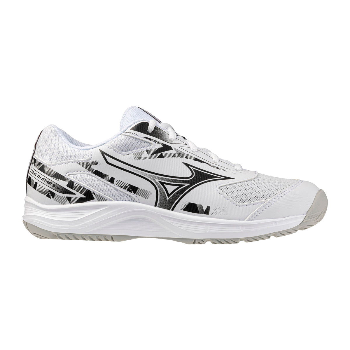 STEALTH STAR 3 Jr Kinder Schuhe