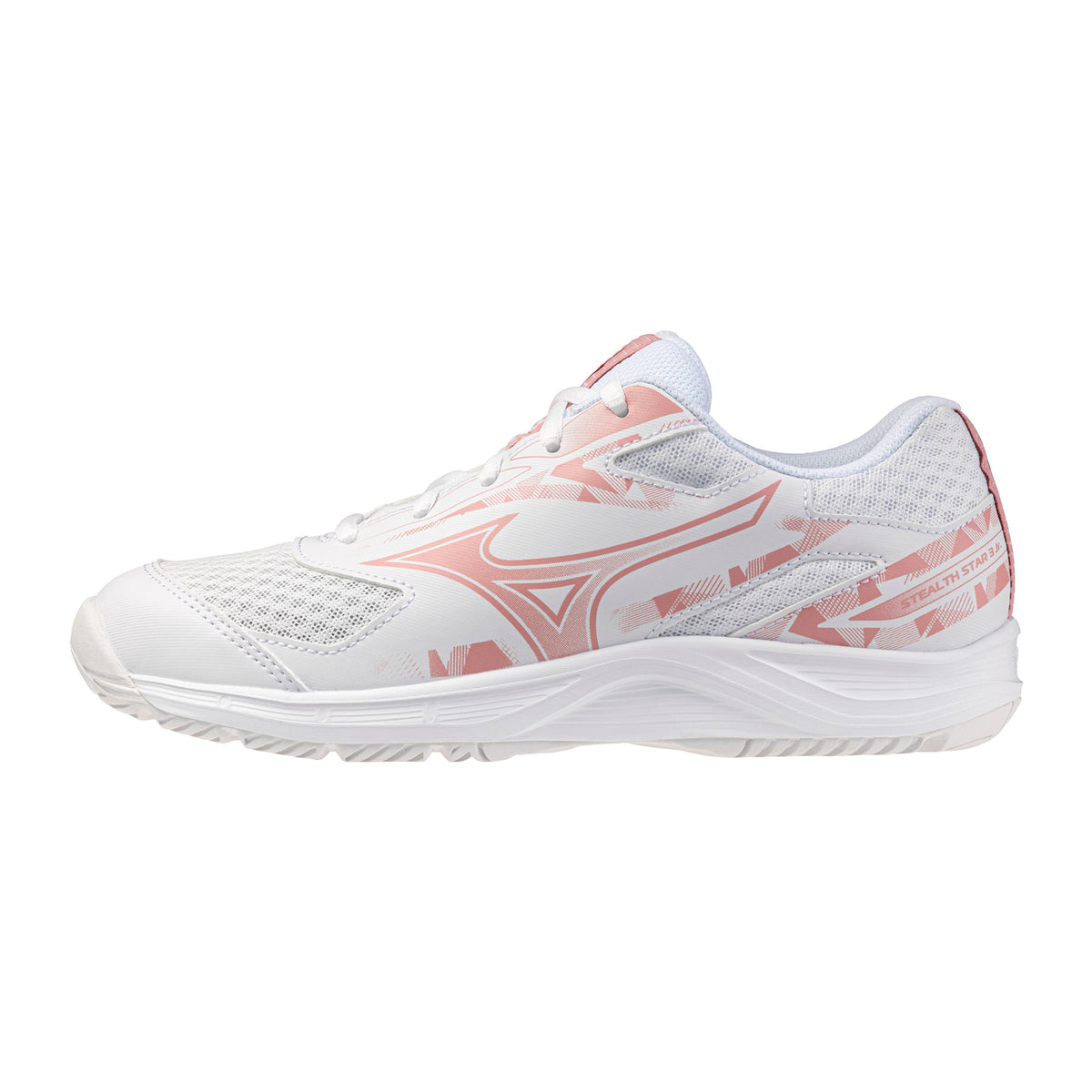 STEALTH STAR 3 Jr Kinder Schuhe