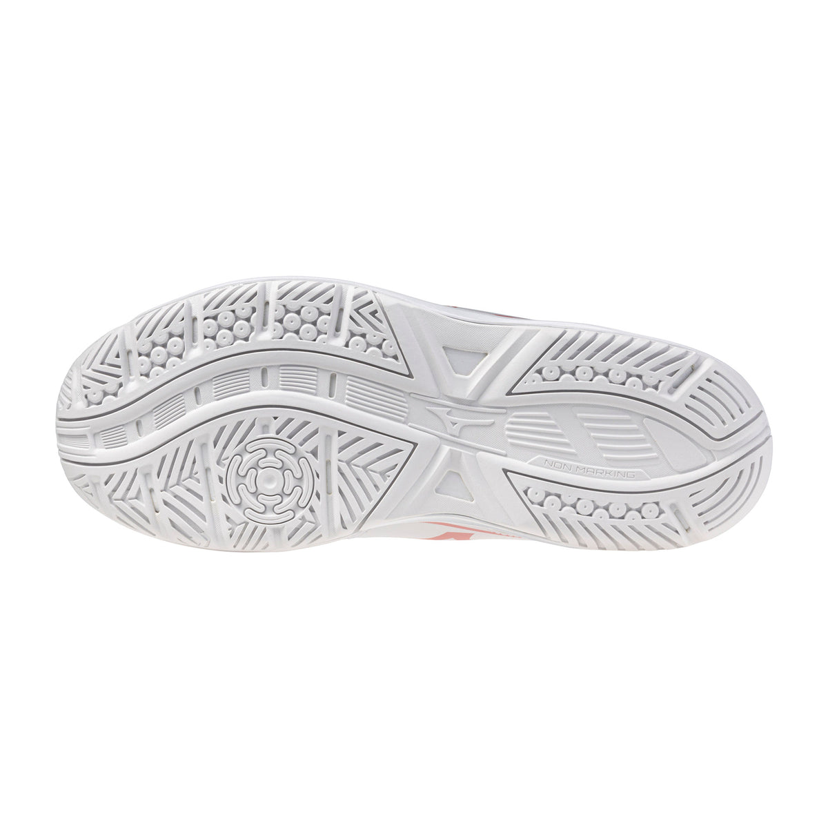 STEALTH STAR 3 Jr Kinder Schuhe