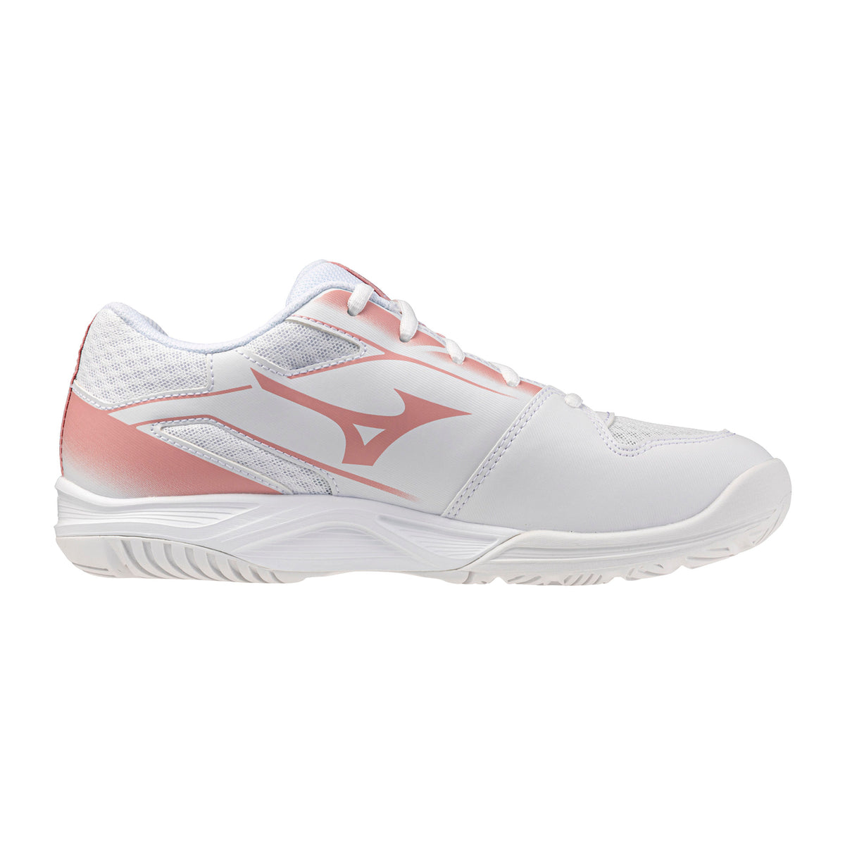 STEALTH STAR 3 Jr Kinder Schuhe