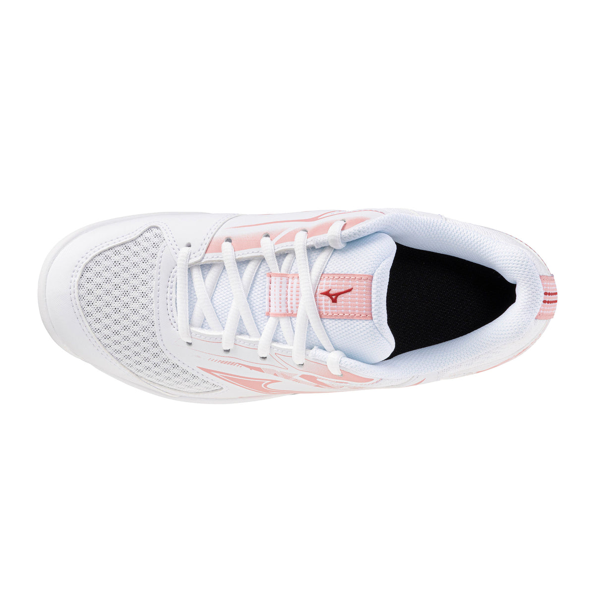 STEALTH STAR 3 Jr Kinder Schuhe