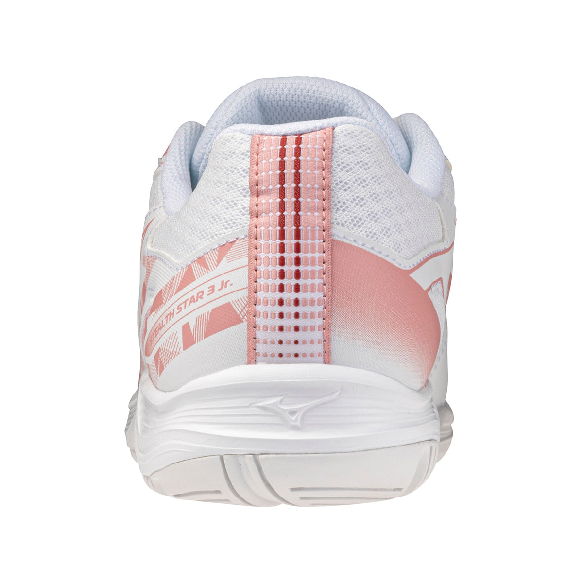 STEALTH STAR 3 Jr Kinder Schuhe