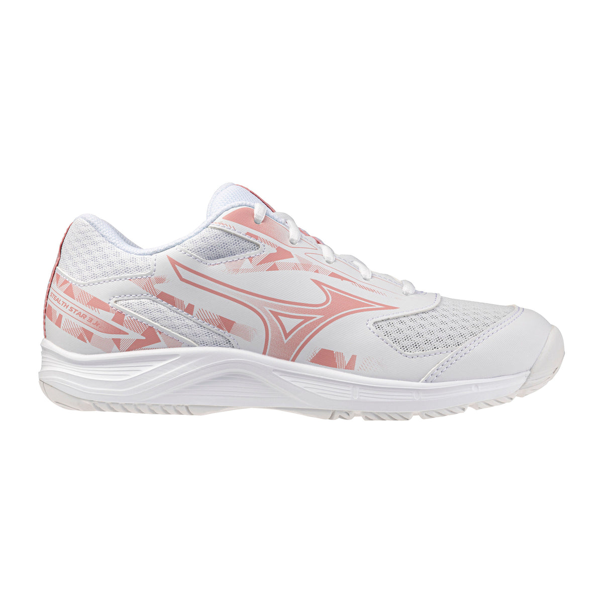 STEALTH STAR 3 Jr Kinder Schuhe