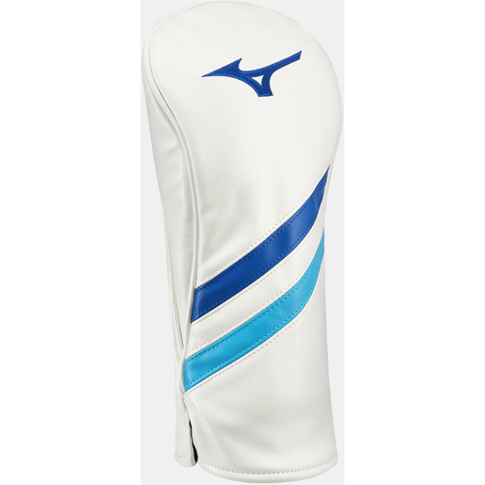 RB Track Driver Headcover