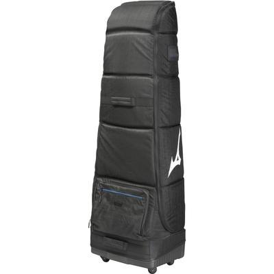 Travel Cover 2026 Golf Bag