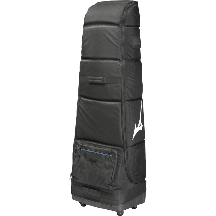 Travel Cover 2026 Golf Bag