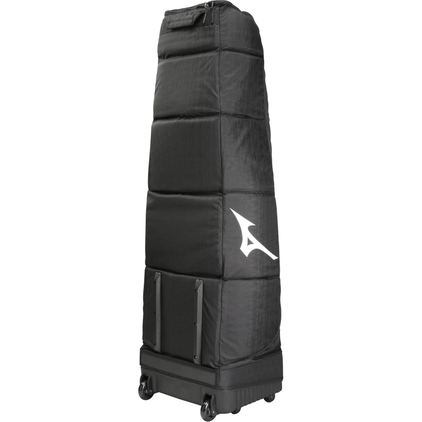 Travel Cover 2026 Golf Bag